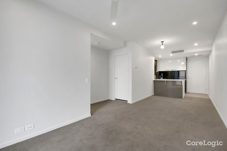 Property photo of 905/550 Queen Street Brisbane City QLD 4000