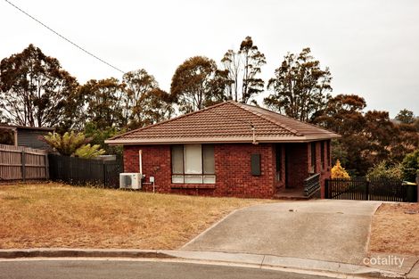 7 Akuna Ct, Prospect Vale, TAS 7250