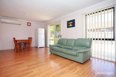 Property photo of 26 Lawson Way Endeavour Hills VIC 3802
