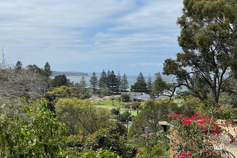 Property photo of 9 Dilkera Road Tathra NSW 2550