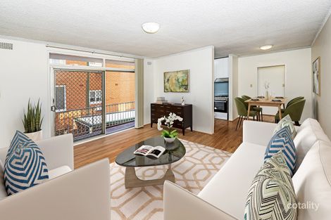 6 Flack Ave, Hillsdale, NSW 2036