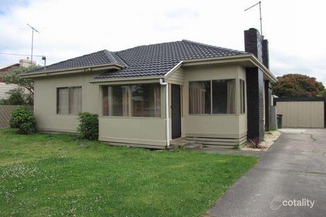 6 Hawker St, Moe, VIC 3825