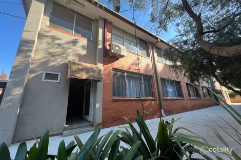 4/137 Westgarth St, Northcote, VIC 3070