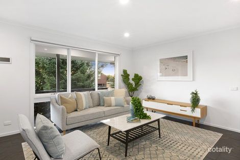 Property photo of 2 Somerset Drive Mount Martha VIC 3934