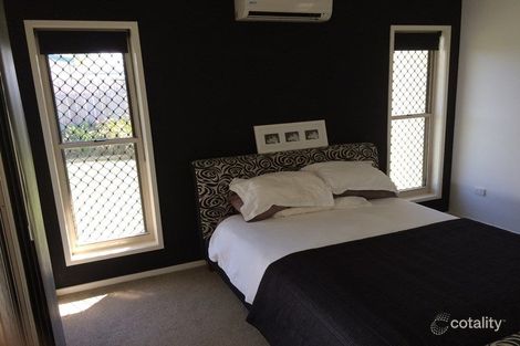 Property photo of 43 Grimwood Street Bargara QLD 4670