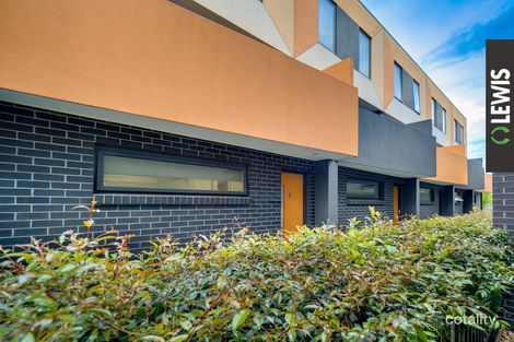 5/1082 Sydney Rd, Fawkner, VIC 3060
