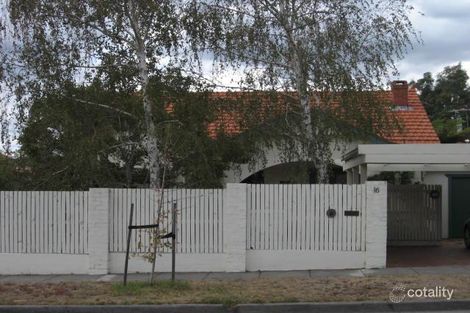 16 Sunnyside Gr, Bentleigh, VIC 3204