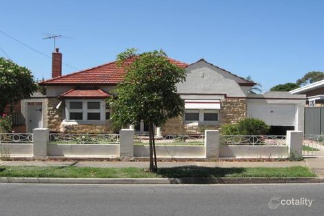 Property photo of 18 King Street Pennington SA 5013
