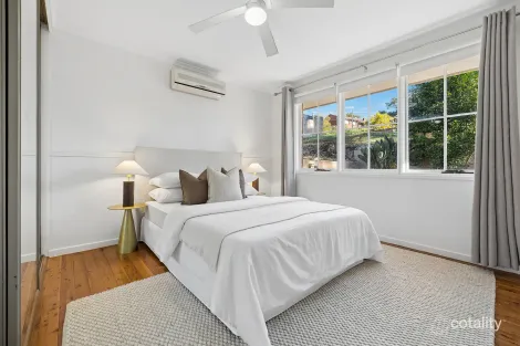 Property photo of 6 Boala Place Engadine NSW 2233