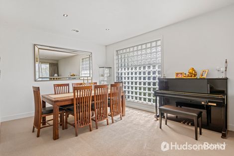 Property photo of 17A Clancys Lane Doncaster VIC 3108