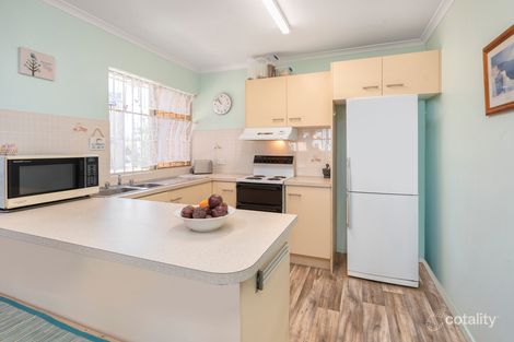 Property photo of 3/3 Yallanga Place Mooloolaba QLD 4557
