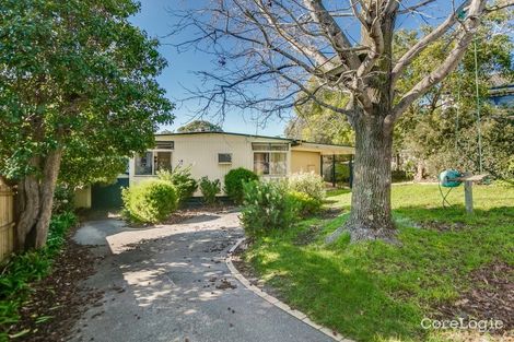 Property photo of 3 Kanya Court Frankston VIC 3199