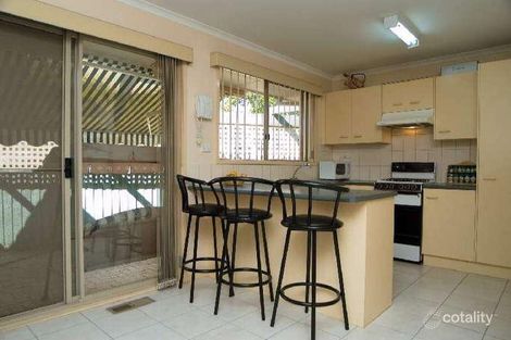 Property photo of 2/5 Eva Court Mulgrave VIC 3170