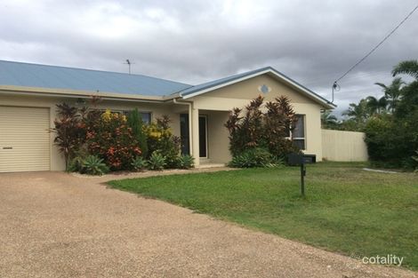 2 Moor Ct, Kelso, QLD 4815