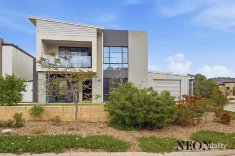 1 REDHEART WAY, BEELIAR, WA 6164