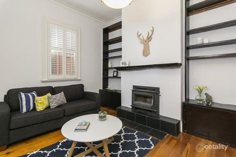 Property photo of 9 Telford Street Ovingham SA 5082