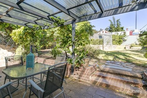 Property photo of 9 Telford Street Ovingham SA 5082