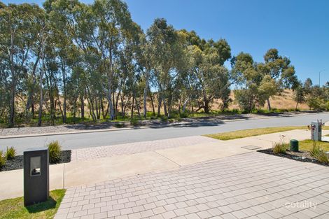 Property photo of 91 Pleasantview Parade Baldivis WA 6171