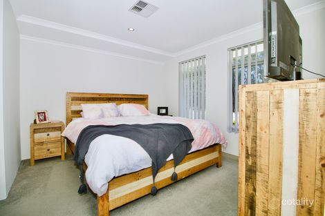 Property photo of 91 Pleasantview Parade Baldivis WA 6171