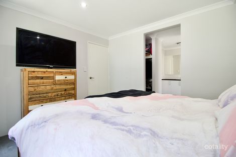 Property photo of 91 Pleasantview Parade Baldivis WA 6171
