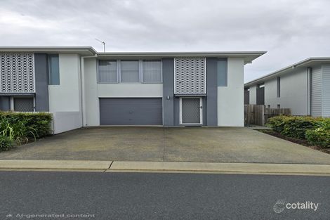 77/1 Isla St, Pimpama, QLD 4209