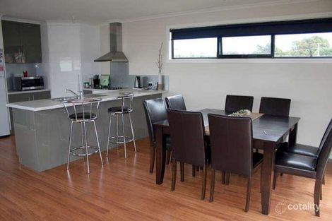 Property photo of 138 Shearwater Boulevard Shearwater TAS 7307
