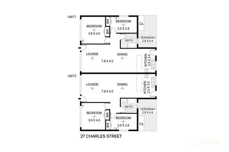 27 Charles St, Stuart Park, NT 0820