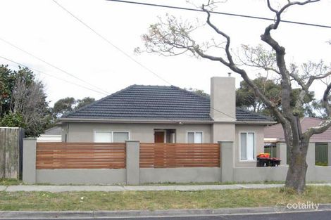 26 Bond St, Clayton South, VIC 3169