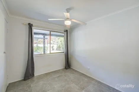 Property photo of 76 Bluegum Drive Marsden QLD 4132