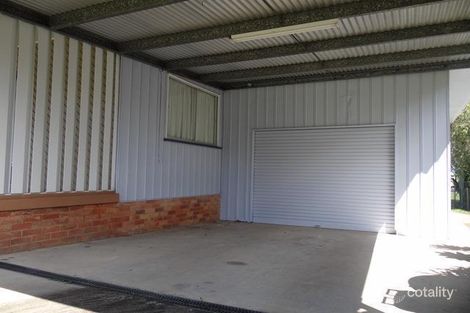 Property photo of 52 River Avenue Mighell QLD 4860