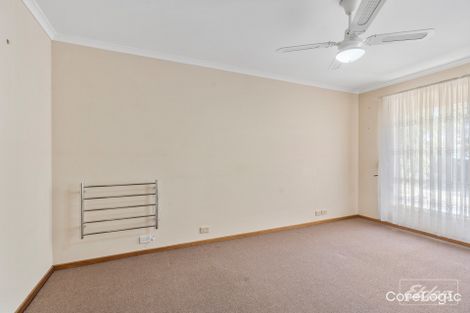 Property photo of 33 Port Elliot Road Goolwa Beach SA 5214