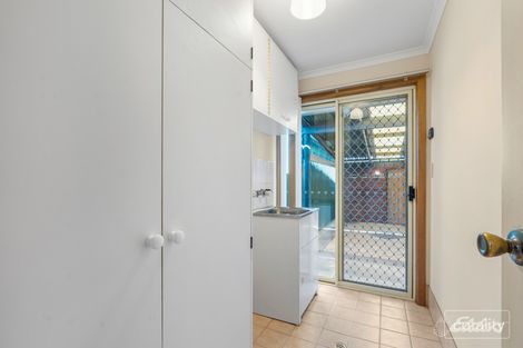 Property photo of 33 Port Elliot Road Goolwa Beach SA 5214