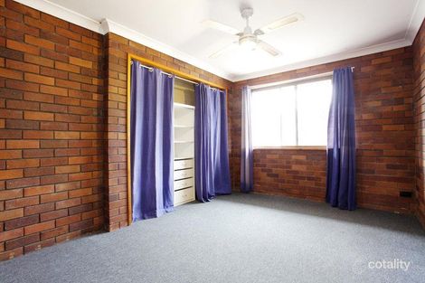 Property photo of 1322-1334 Chambers Flat Road Chambers Flat QLD 4133