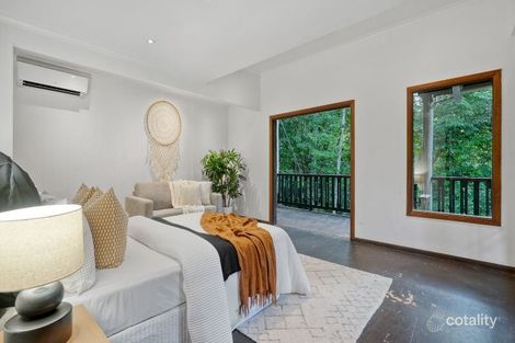 Property photo of 6/6 Euodia Close Kamerunga QLD 4870