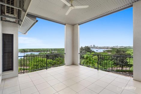 Property photo of 29/58 Bayview Boulevard Bayview NT 0820