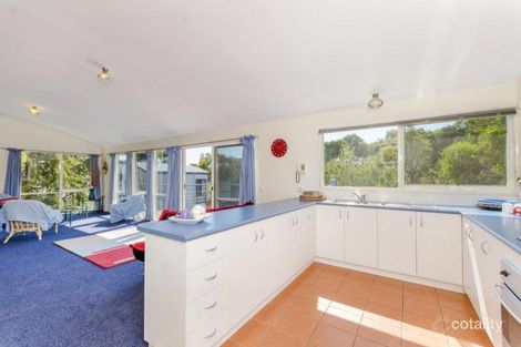 Property photo of 14 Fernleigh Place Ocean Grove VIC 3226