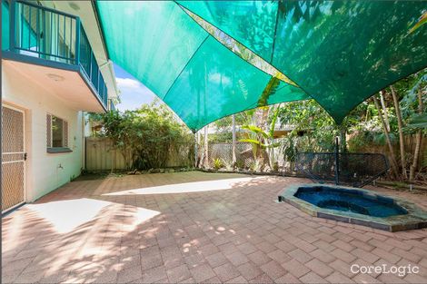 Property photo of 4/33 Easther Crescent Coconut Grove NT 0810