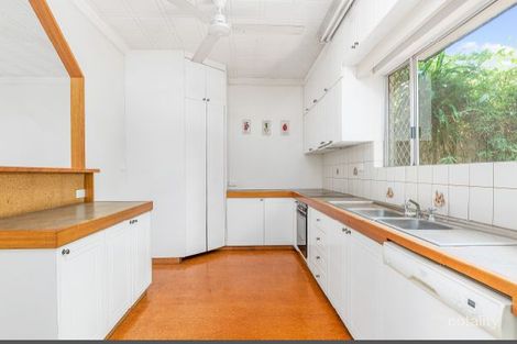 Property photo of 4/33 Easther Crescent Coconut Grove NT 0810