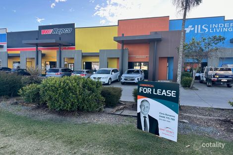 90 Connors Rd, Paget, QLD 4740