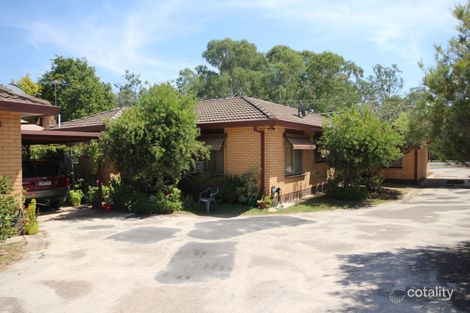 2/9a Graham Ave, Wangaratta, VIC 3677