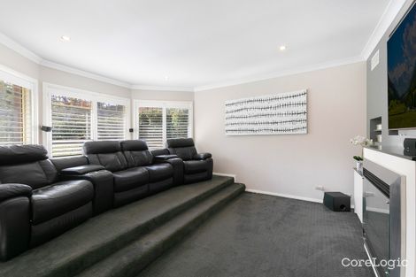 Property photo of 32 Mudies Road St Ives NSW 2075