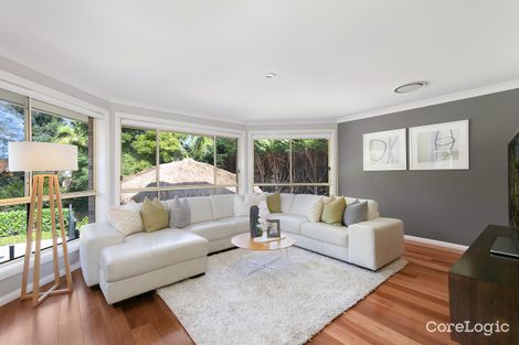 Property photo of 32 Mudies Road St Ives NSW 2075