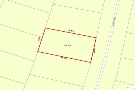 Property photo of 33 Indiana Parade Singleton WA 6175