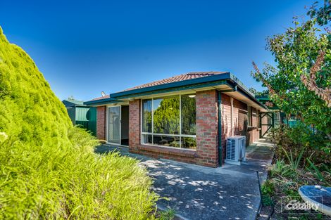 Property photo of 33 Port Elliot Road Goolwa Beach SA 5214