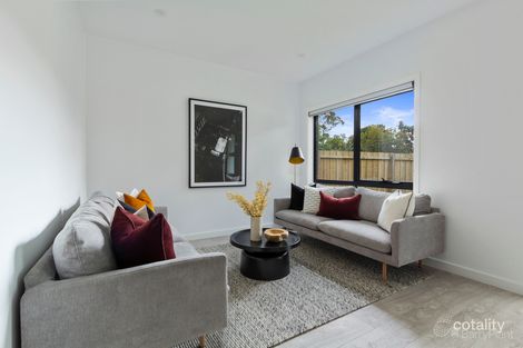 Property photo of 1/5 Stoneleigh Avenue Boronia VIC 3155