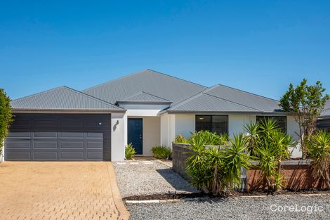 Property photo of 14 Soho Brace Ellenbrook WA 6069