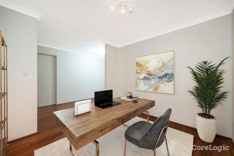 Property photo of 14 Soho Brace Ellenbrook WA 6069