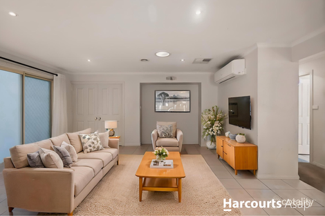 Property photo of 20 Brookland Greens Boulevard Cranbourne VIC 3977