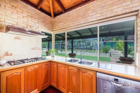 Property photo of 13 Raywood Road Bouvard WA 6211