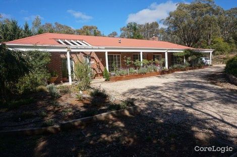 Property photo of 1A Loder Street Goulburn NSW 2580